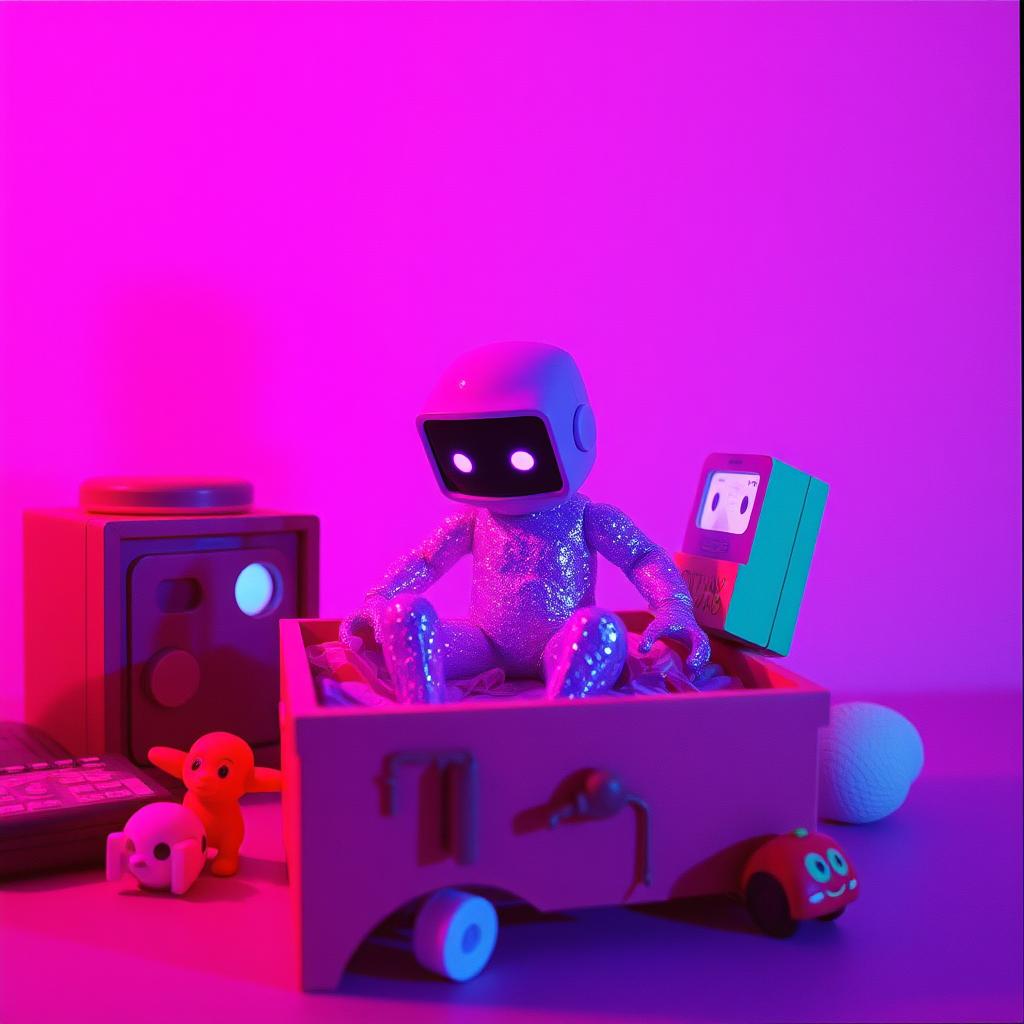 SICK // L♡VE // SICK \\ SaD \\ HAD? artwork