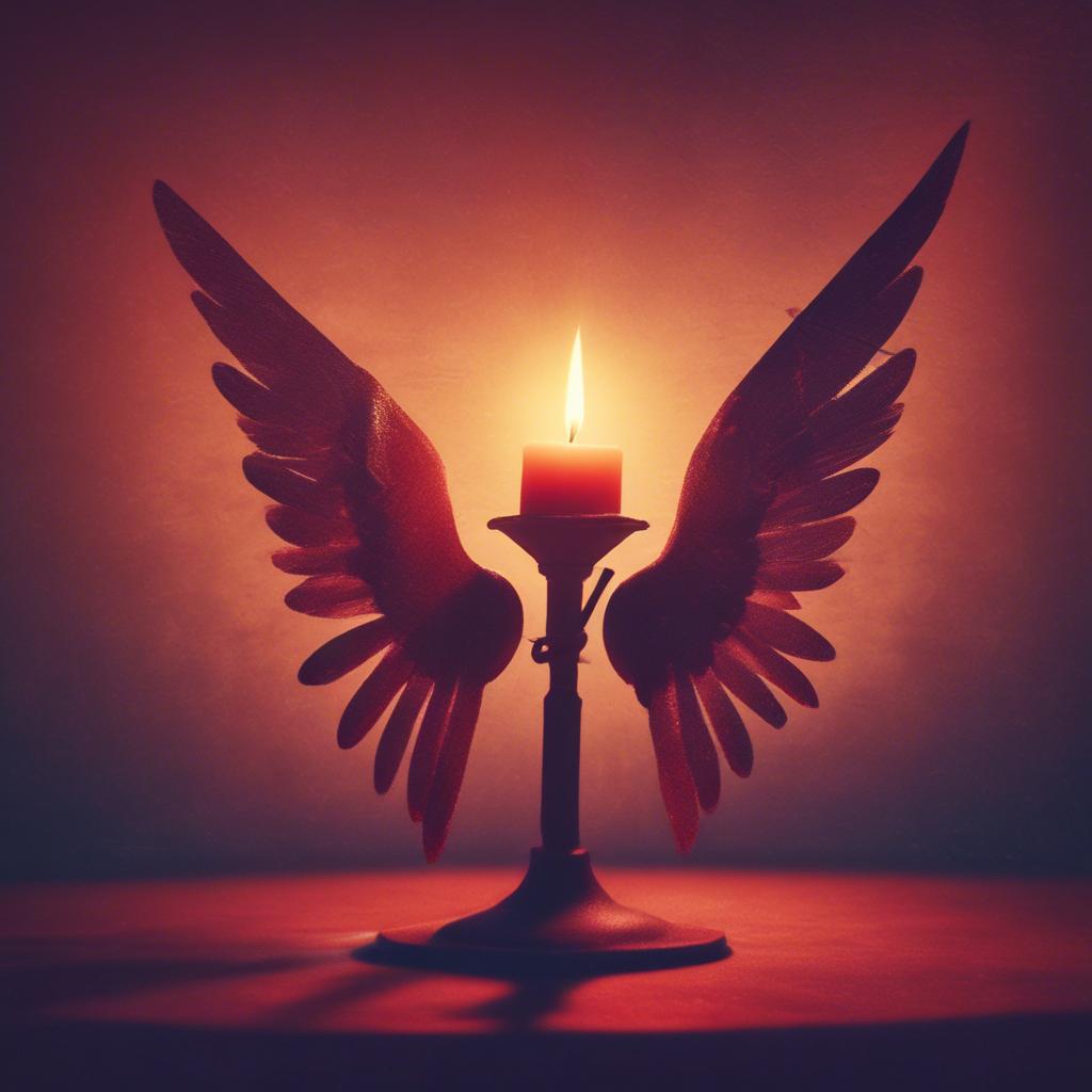 Image for Songs For Shows