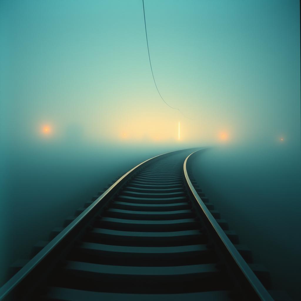 Persona image for Atom (Soft)