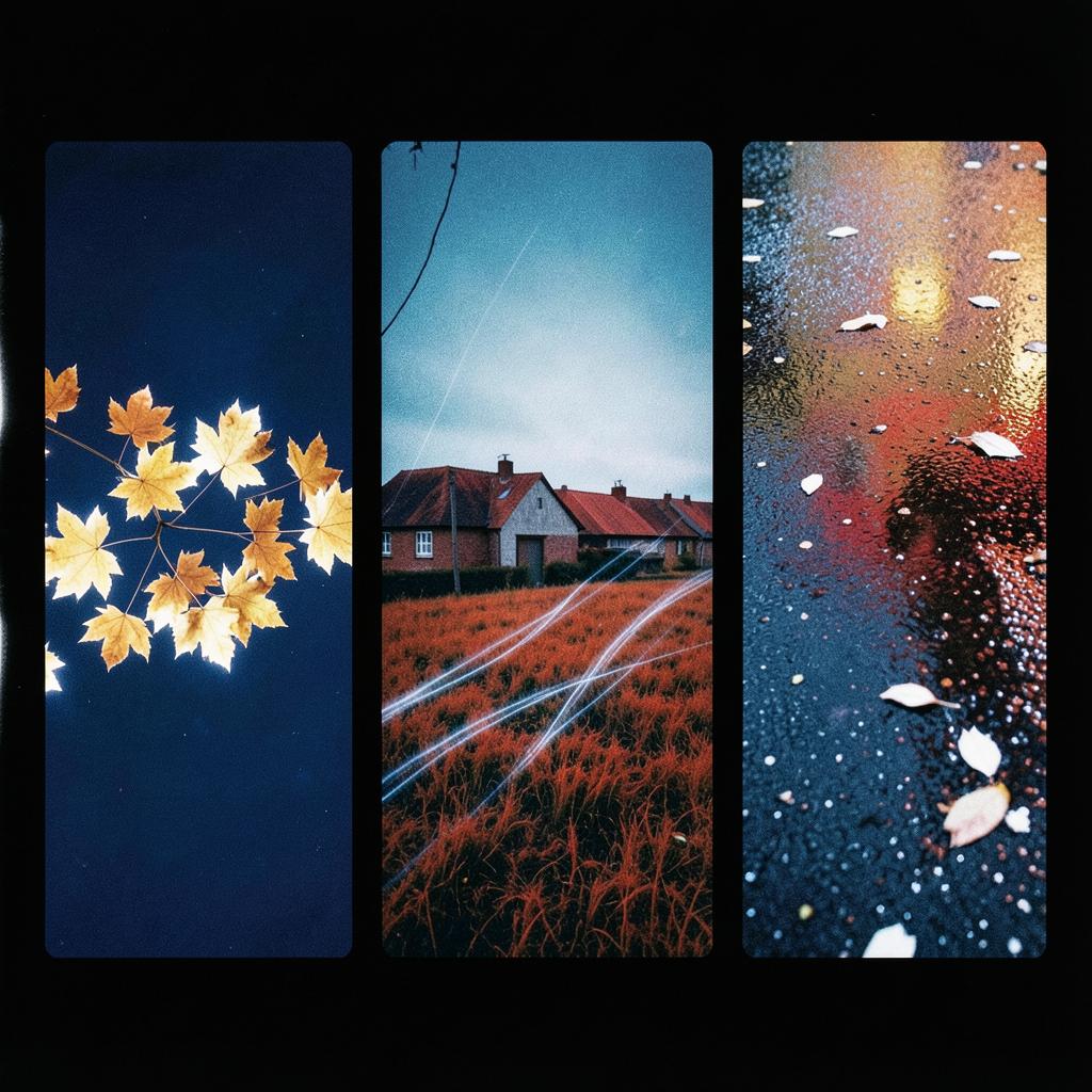 Herbst 3 artwork