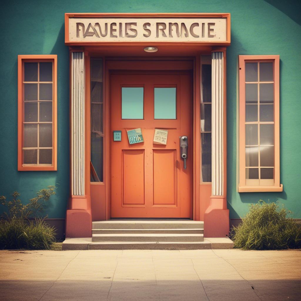 Image for https://suno.com/song/7f0c37e4-42bd-46aa-a262-611f521c1bdd