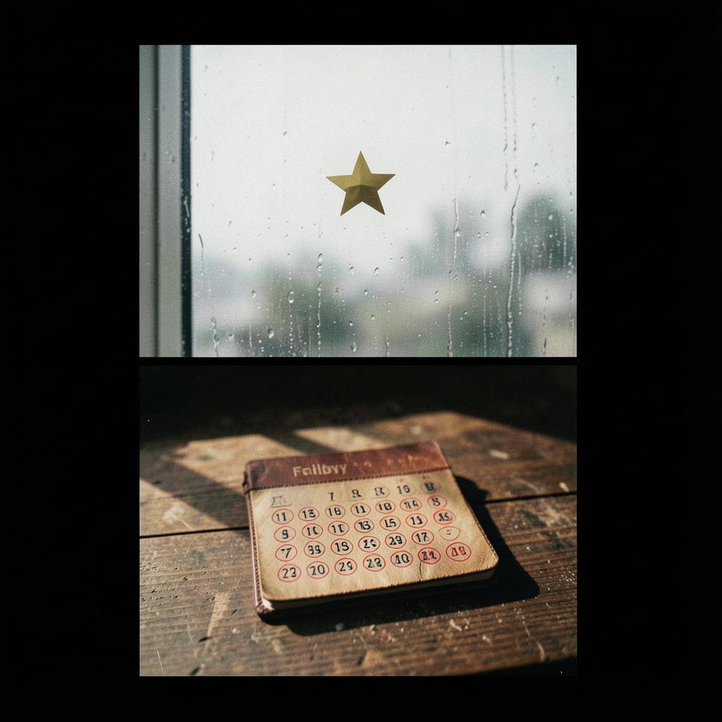 Song Cover Image