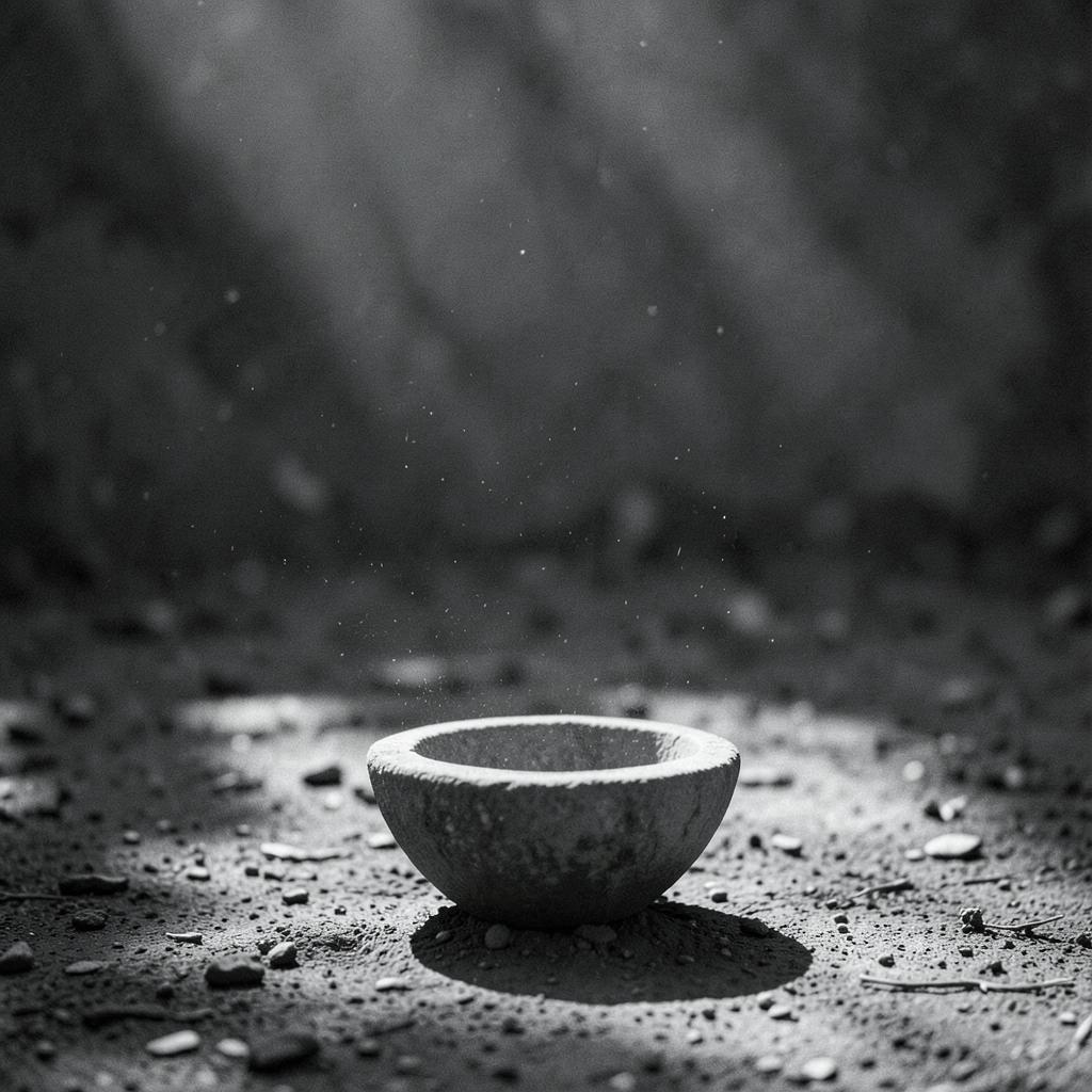 Kendini Sev artwork