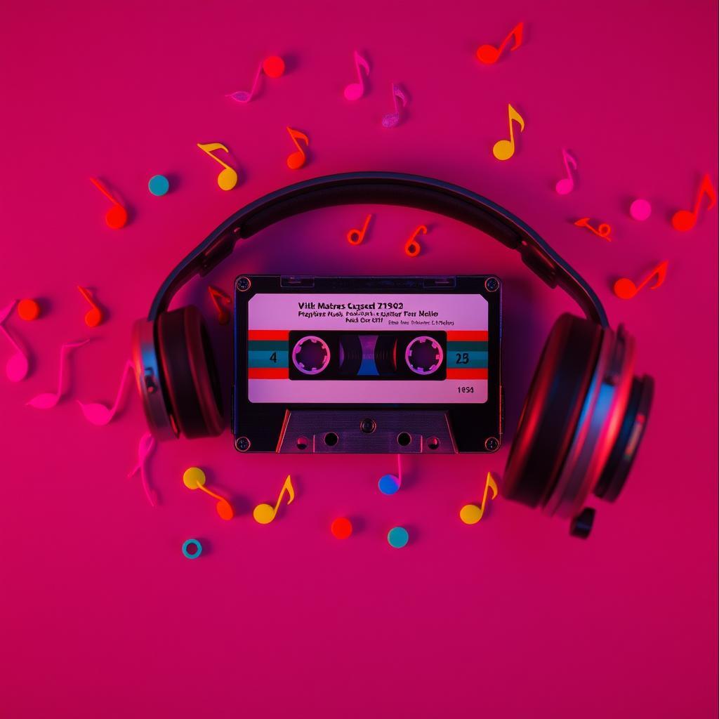 Persona image for Untitled Persona