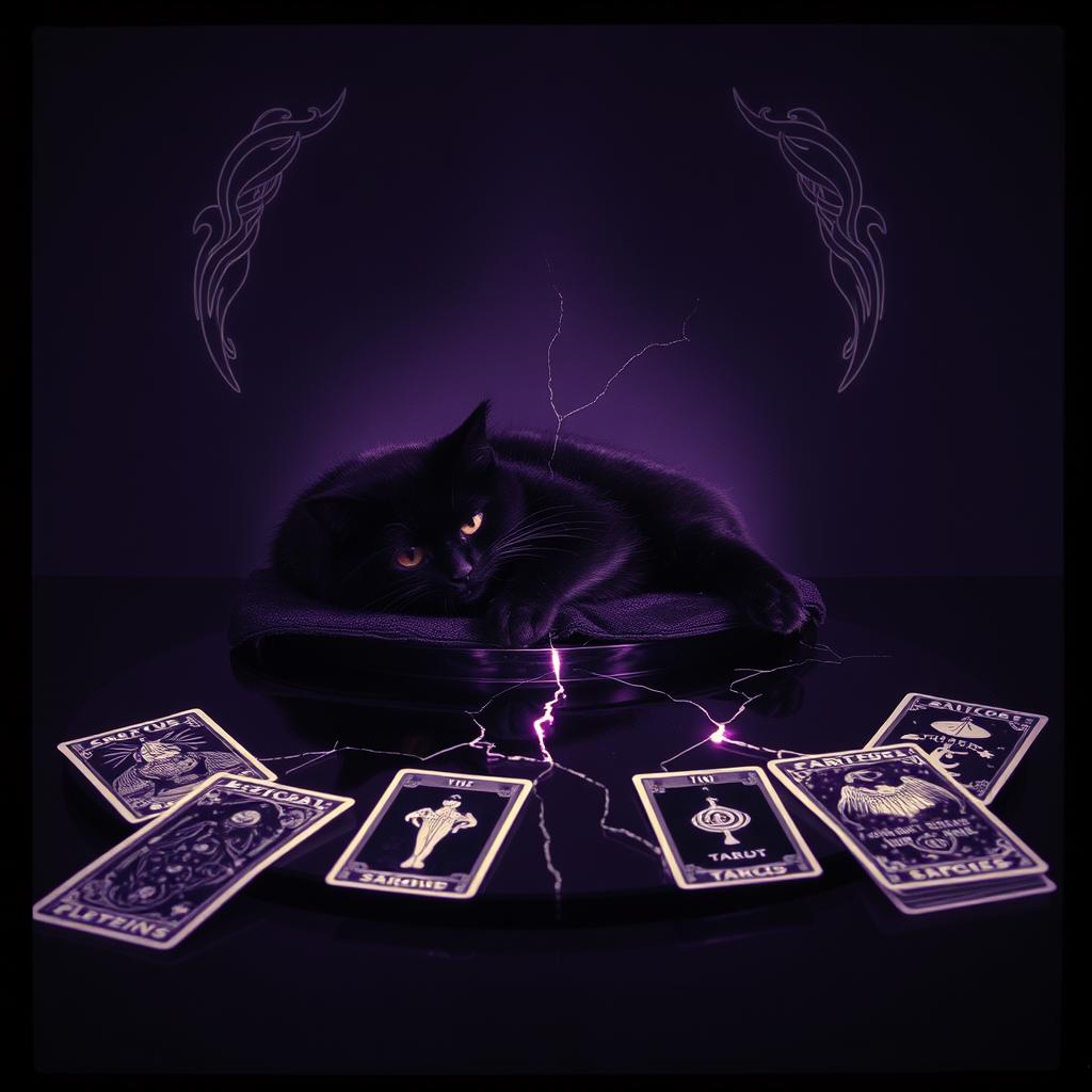 Persona image for Untitled Persona