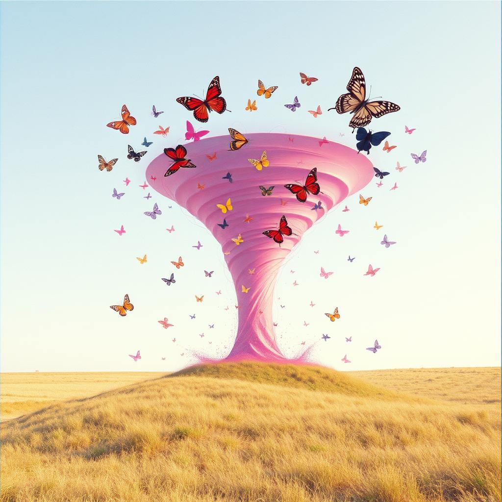 Voice image for Mr. Country Rap