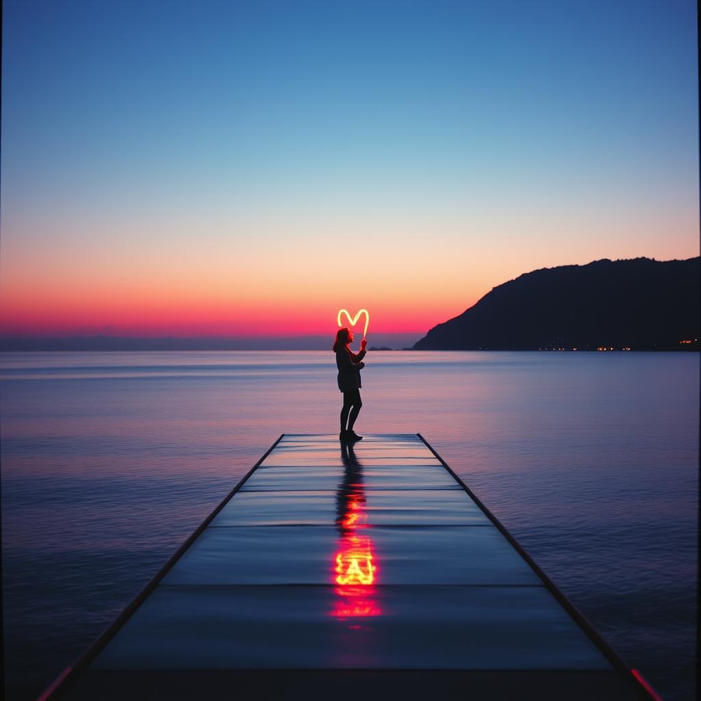 Sythwave 4