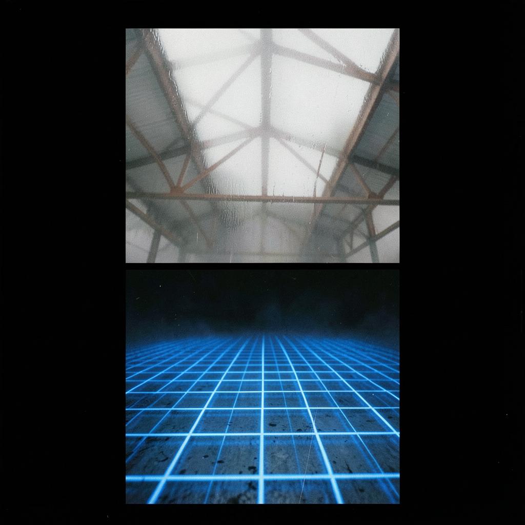 techno 2
