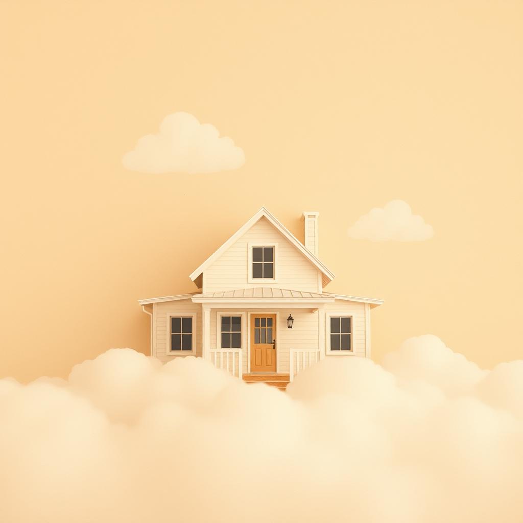 Persona image for Untitled Persona