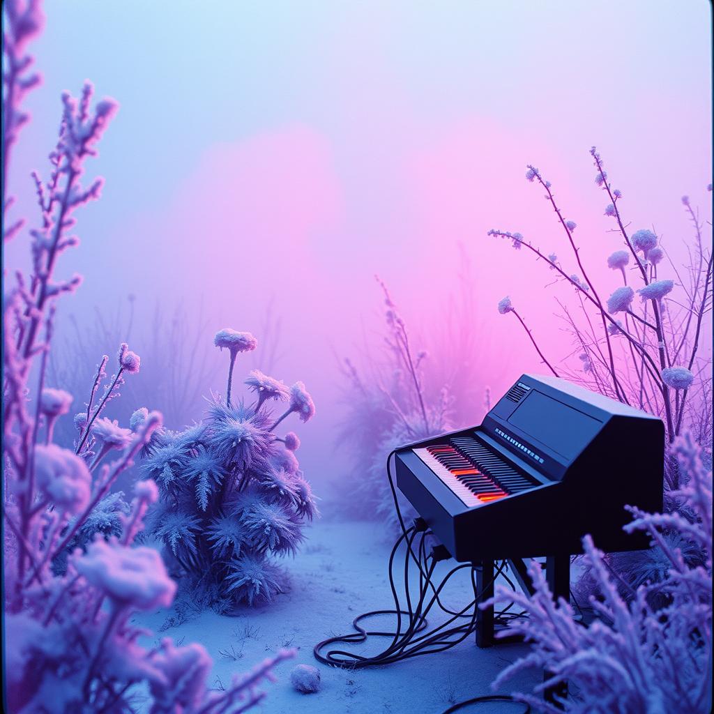 Persona image for Казка 