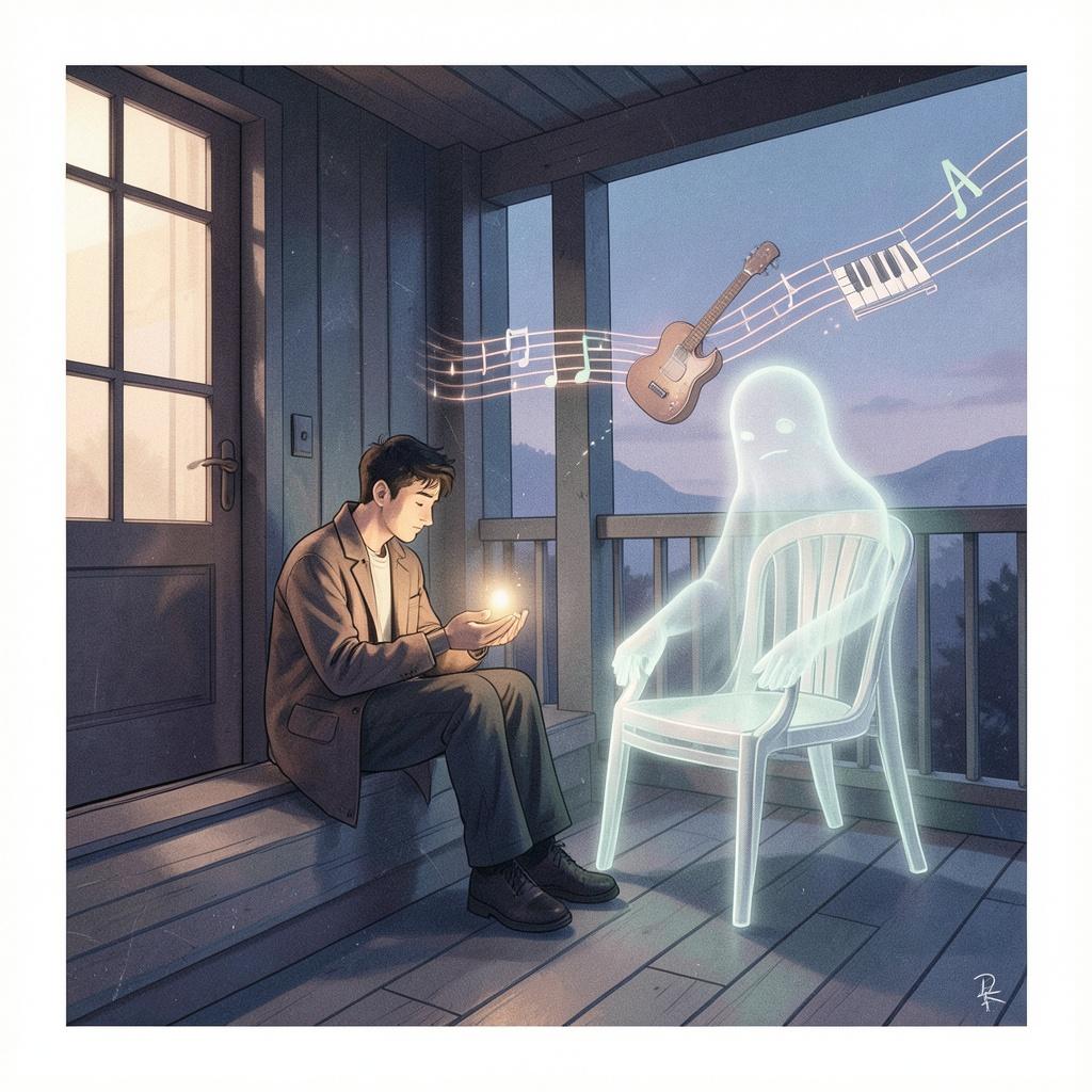 Angel You Sent 2 - Maya Love artwork