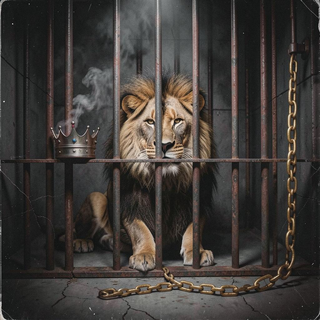 Image for Love Songs