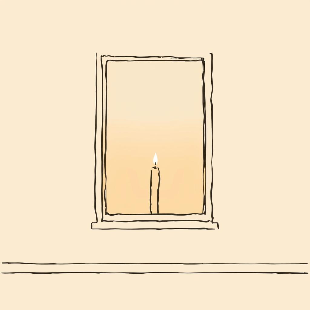 Move in me artwork