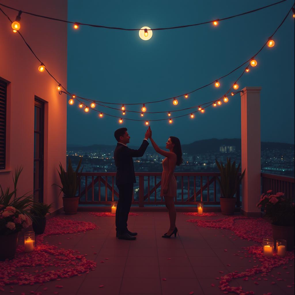 Persona image for Fire jaoa