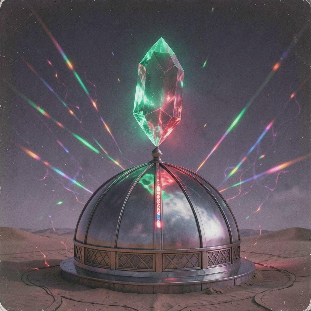 Voice image for Ꞩiƪꝃęŋišéƪ™