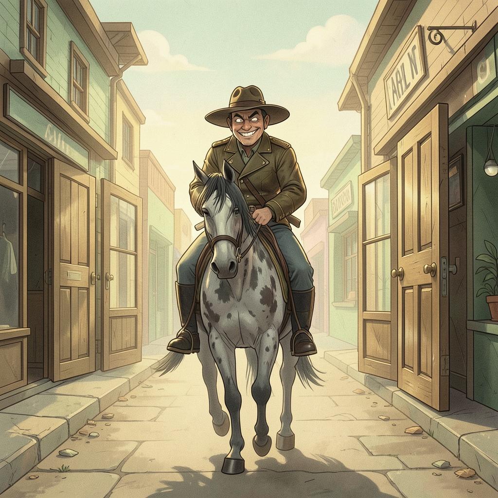 Country song 