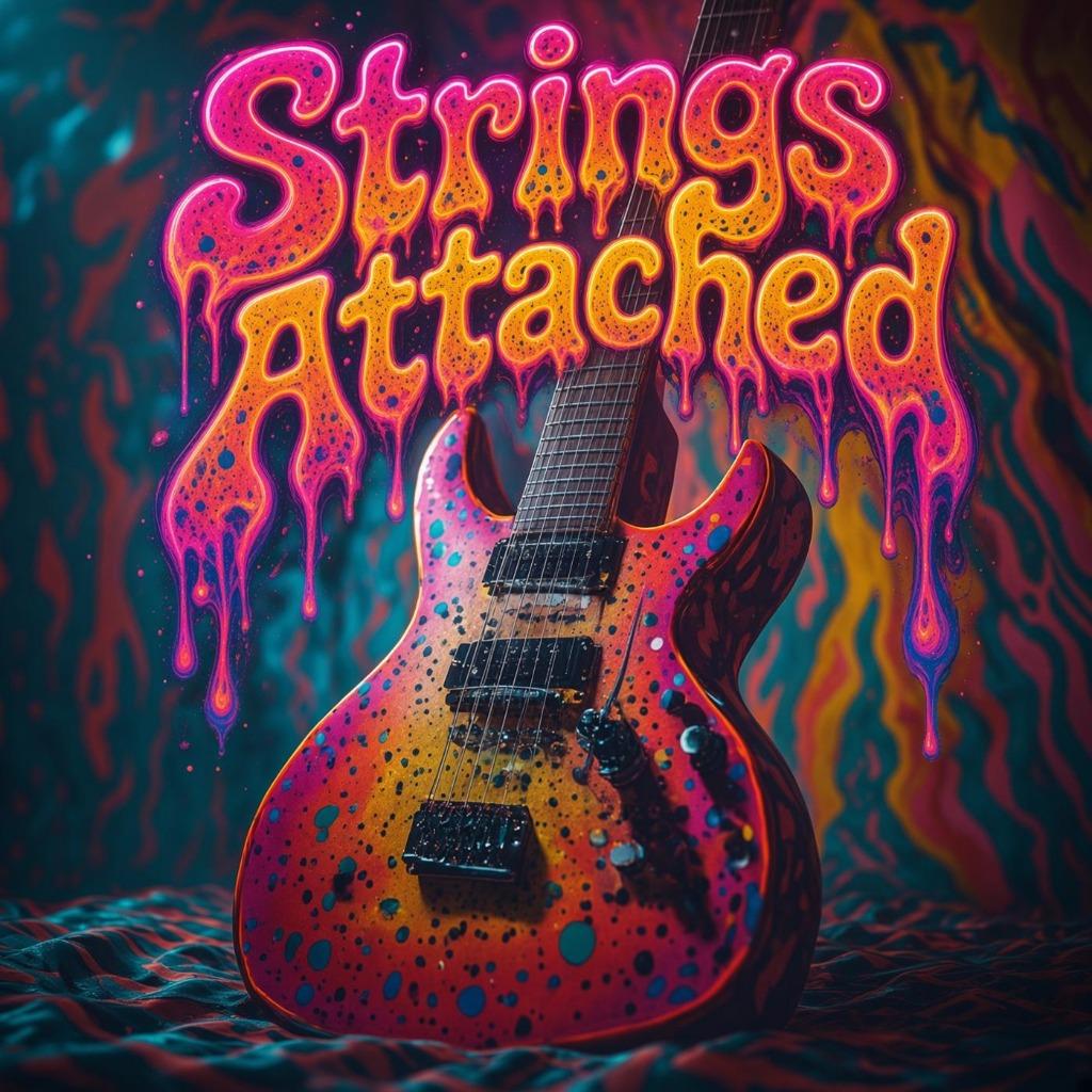 Song Cover Image