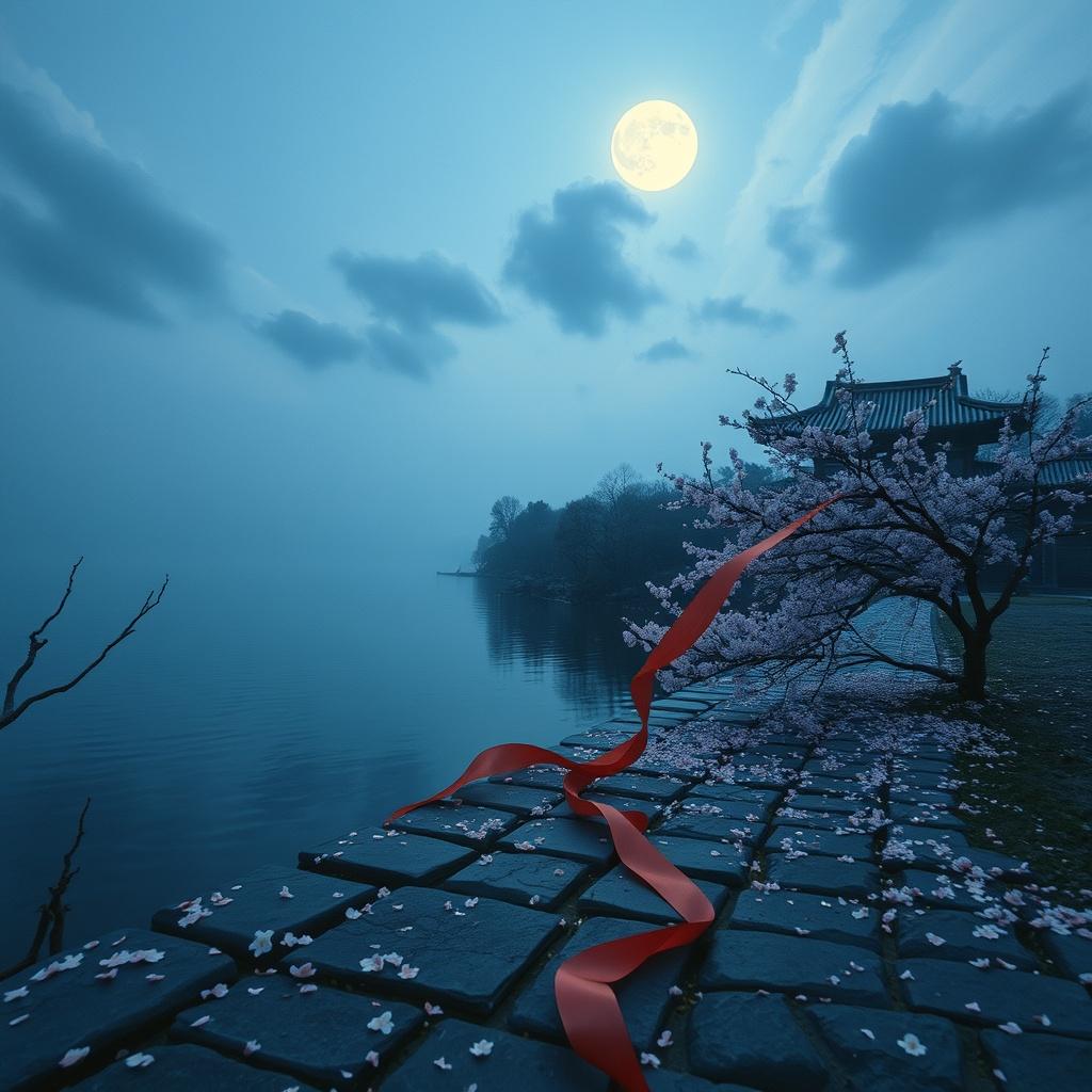 Song Cover Image