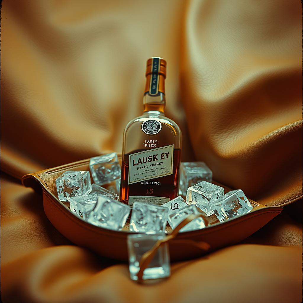 Song Cover Image