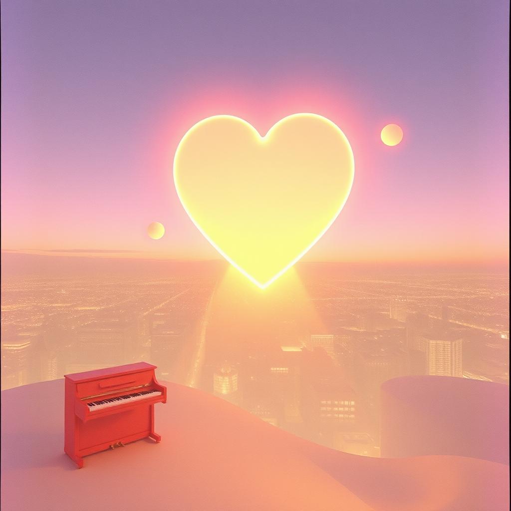 Image for Asmaradana