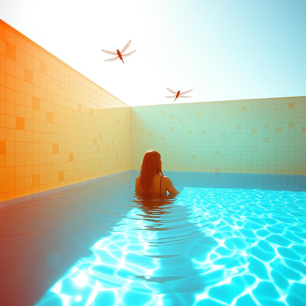 Persona image for Daftdraft