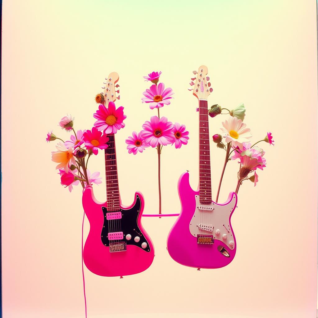 Persona image for Punkrock