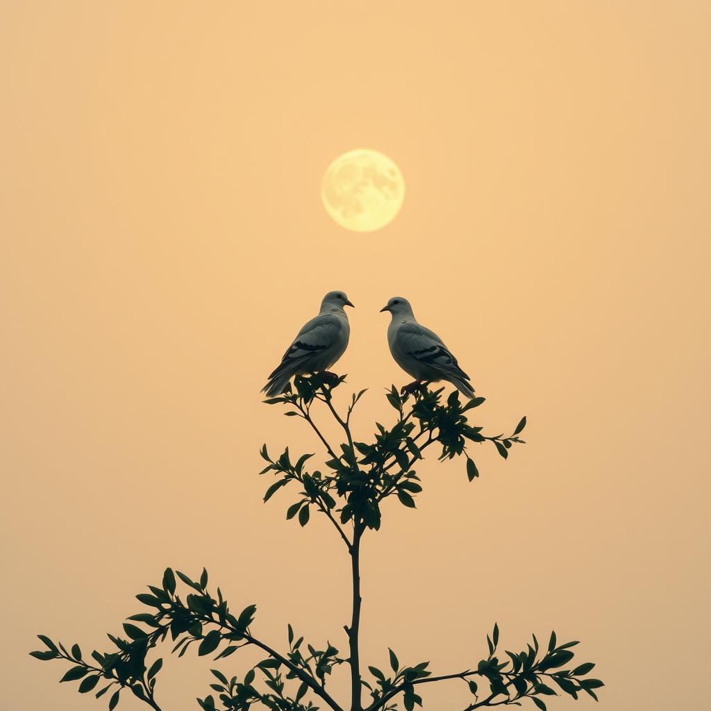 Persona image for 1960s Folk Dylan Convention