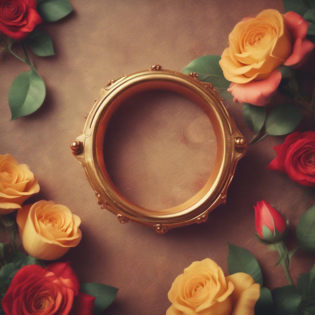 Image for Lagu Spanyol 