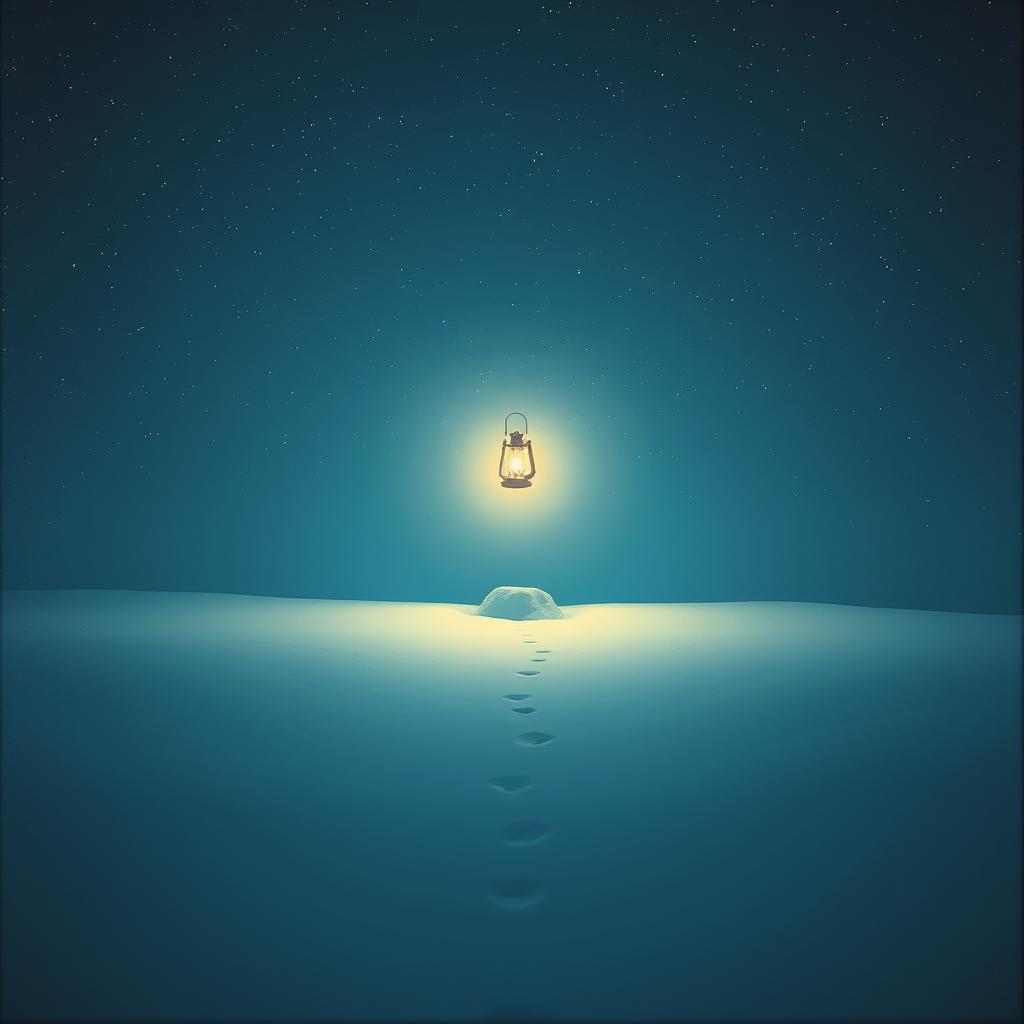 ĐÊM ĐÔNG CÒN NHỚ EM 2 artwork