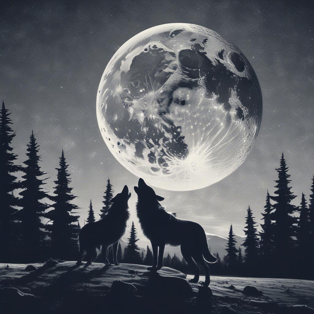 Image for For My Friends