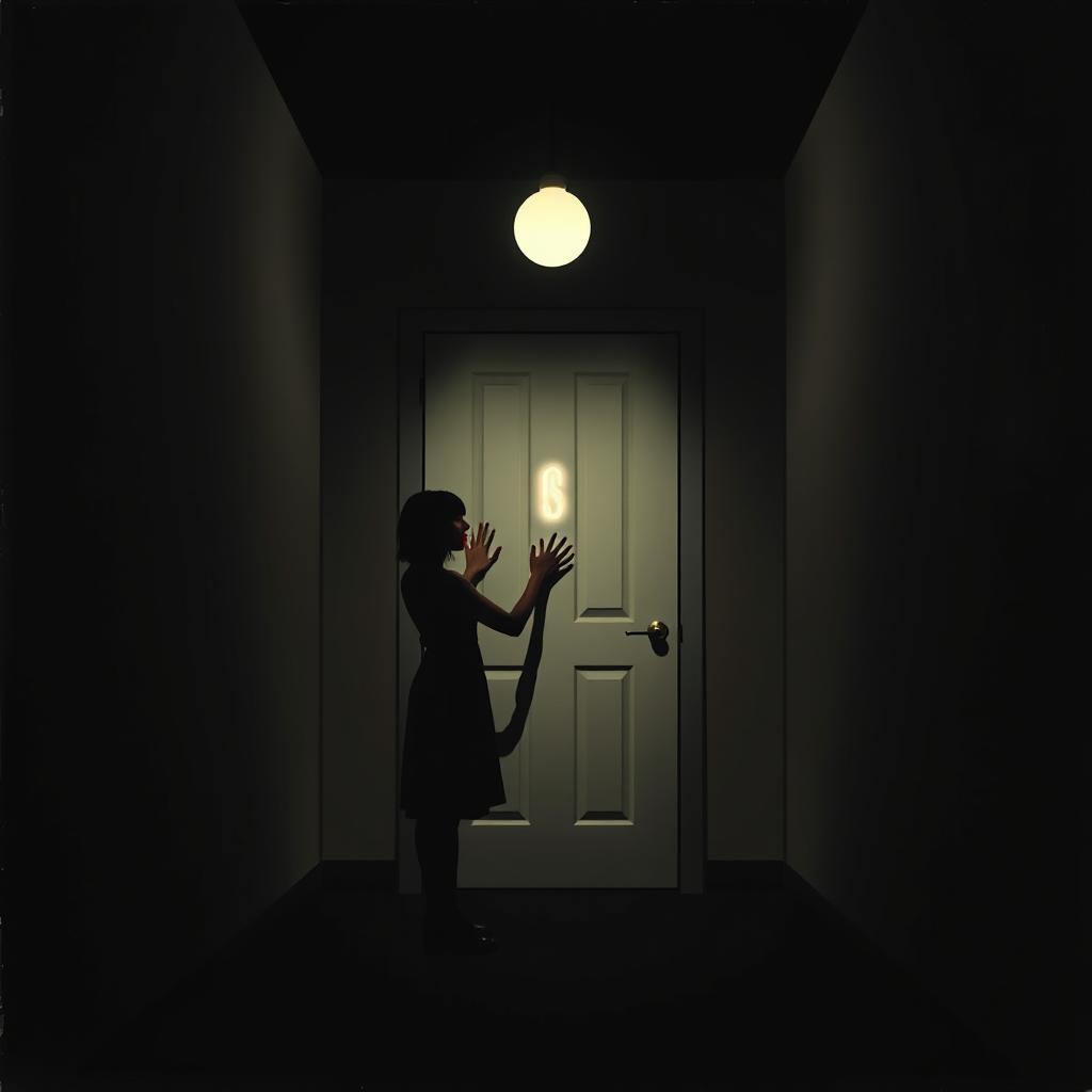 Image for Clare midnight mercy 