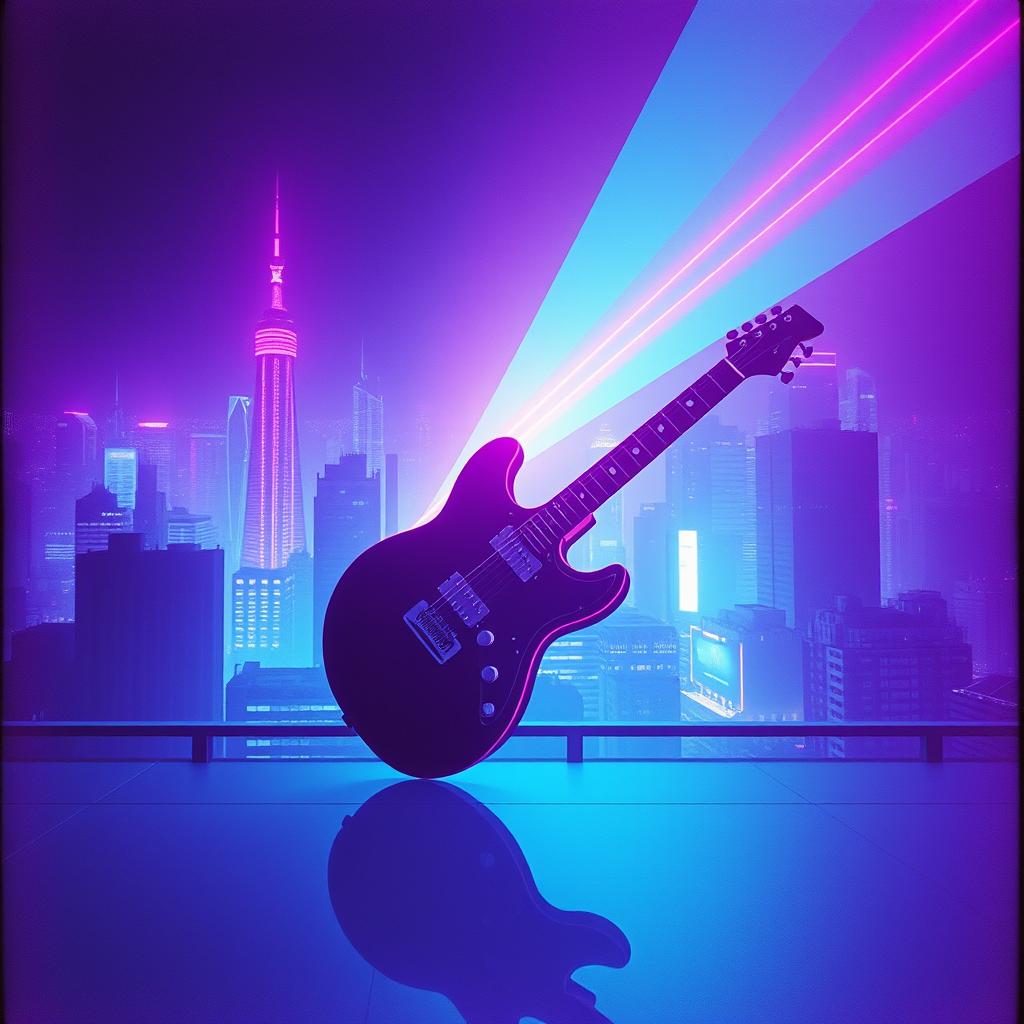 Image for D&B on Monday 01.12.25