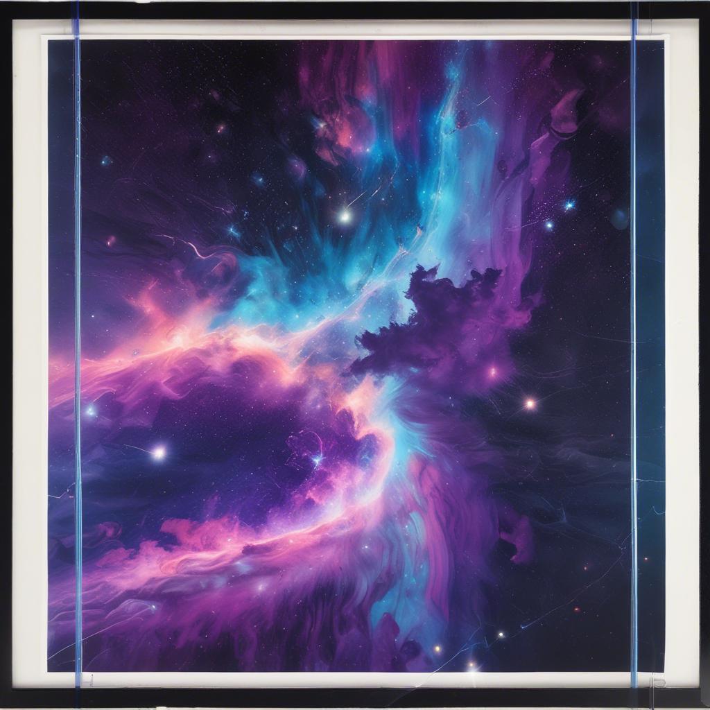 Image for Dance Bittergeist