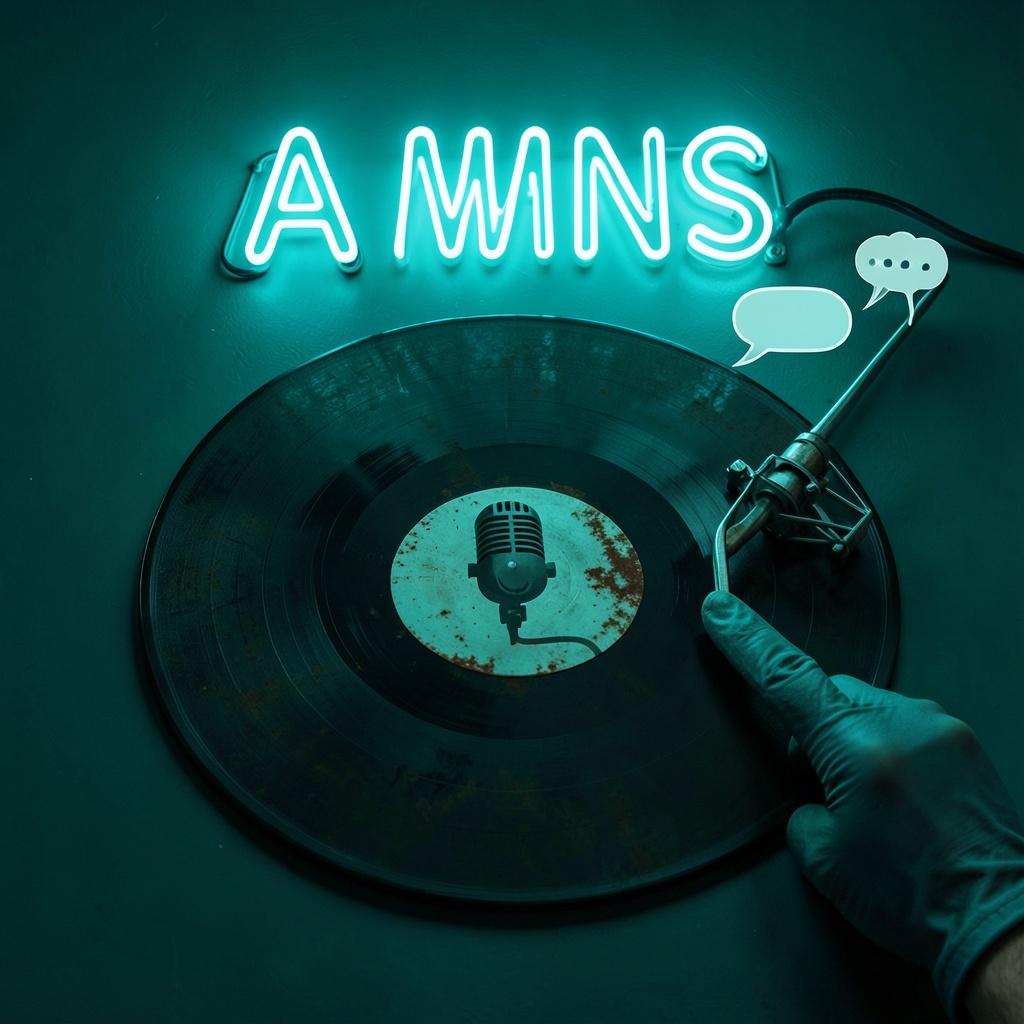 Radio WHY artwork