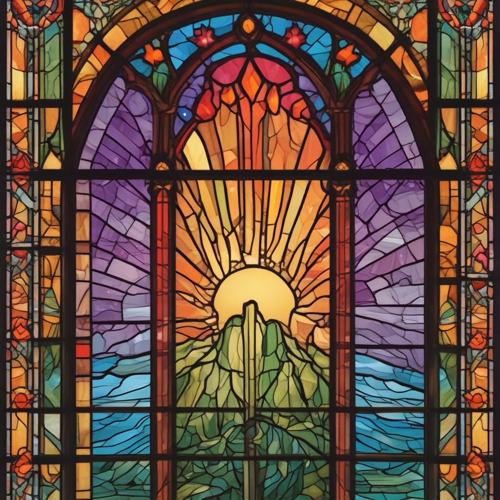 Gracia gratitude written / created by Arman Hodge artwork
