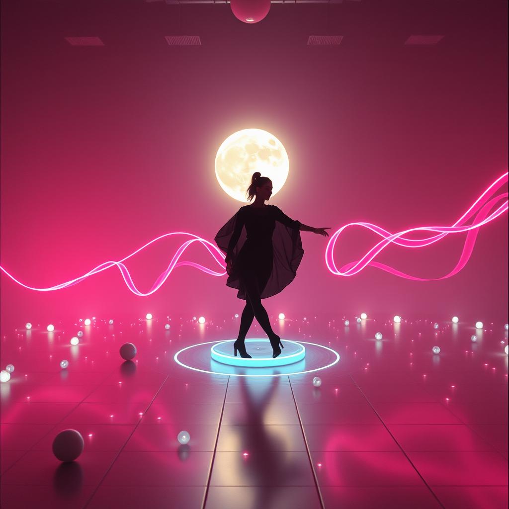 Image for Clubbing Lifting 