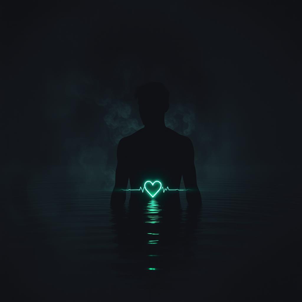 Persona image for METAX