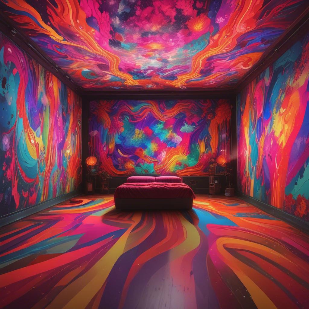 Image for Human Design System