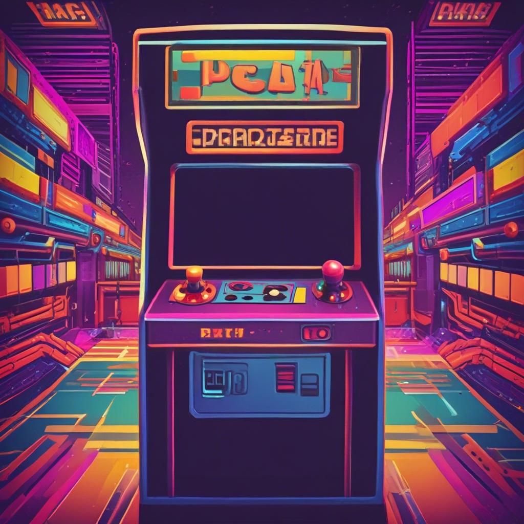 house band private (Remix) artwork