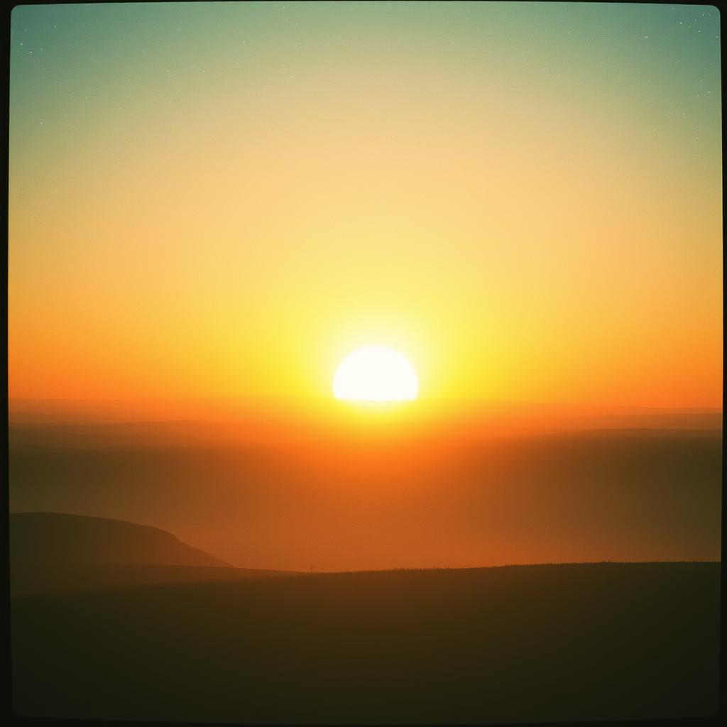 Wake Up5듀엣 artwork