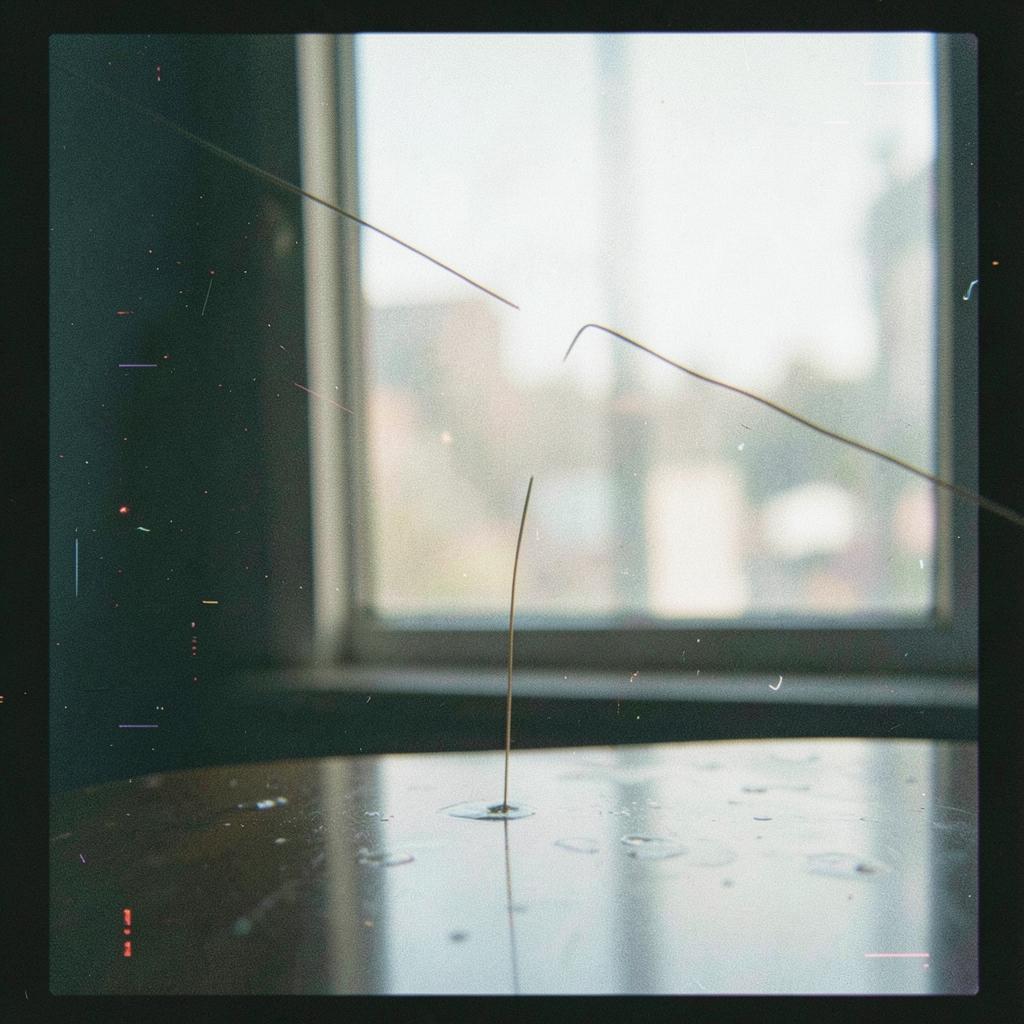 Strings Swell artwork
