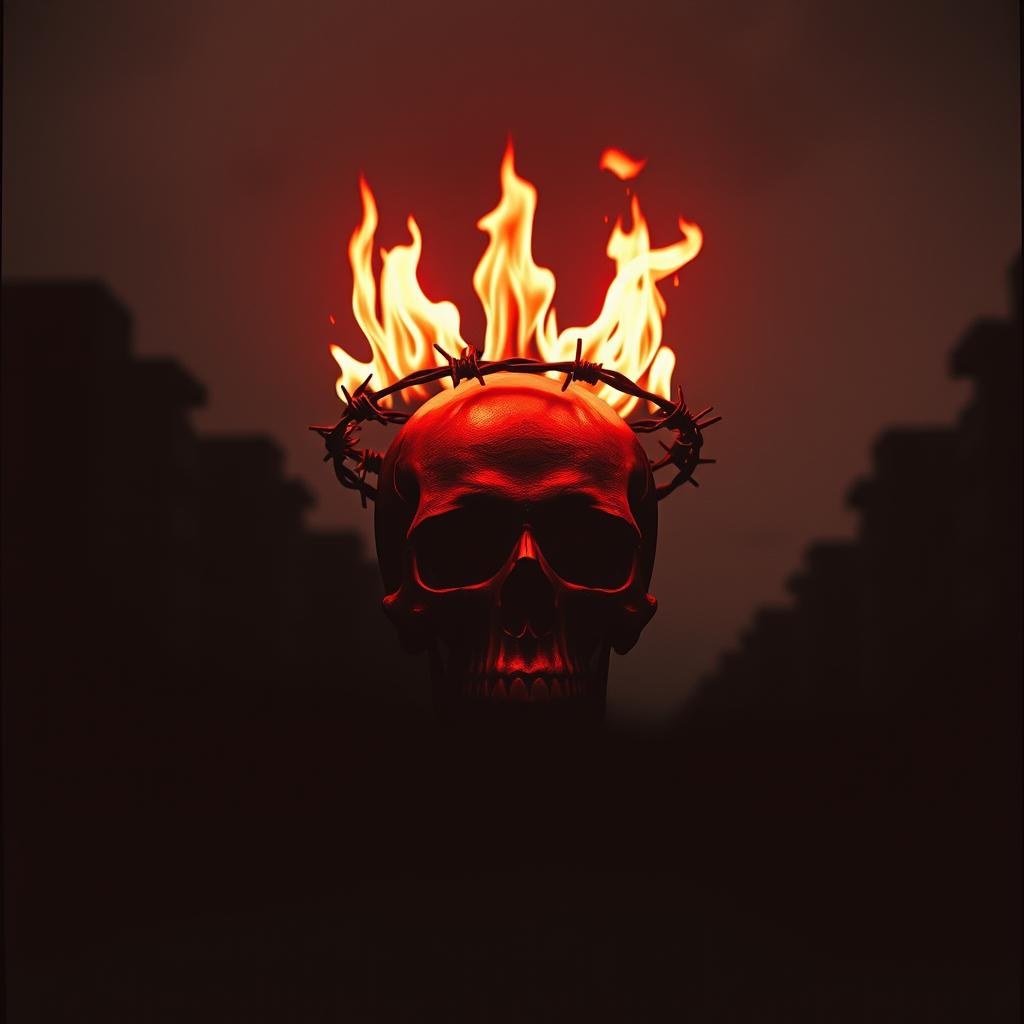 Persona image for Untitled Persona