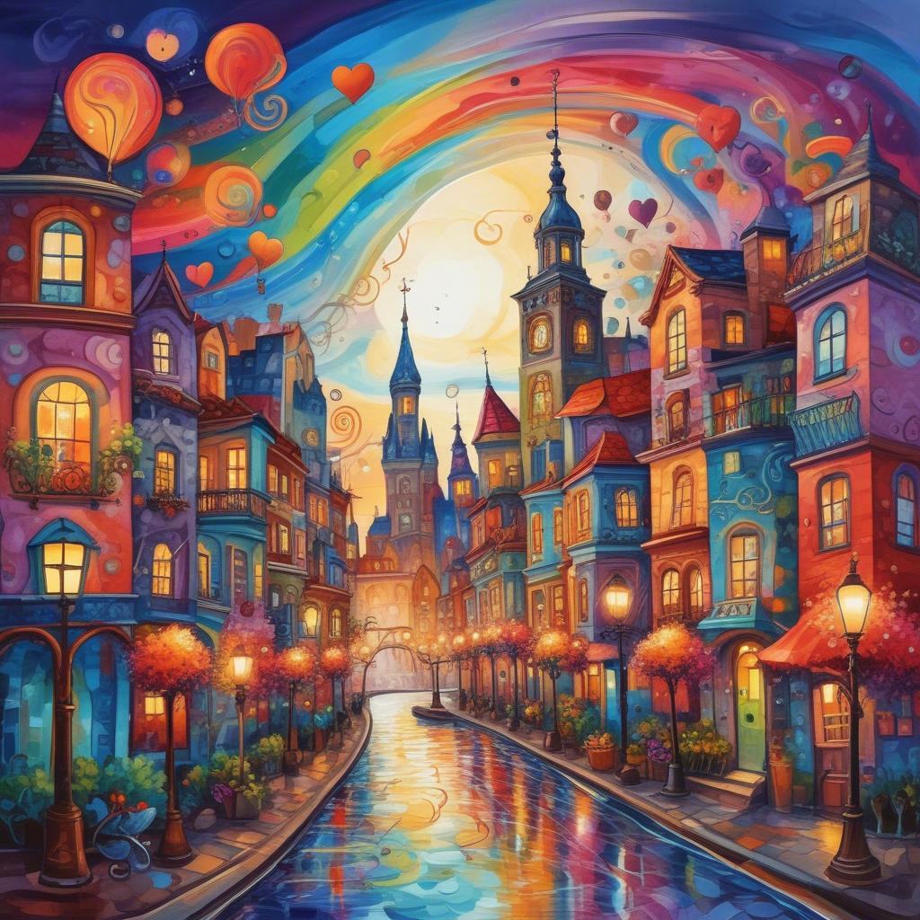 5 кубков artwork