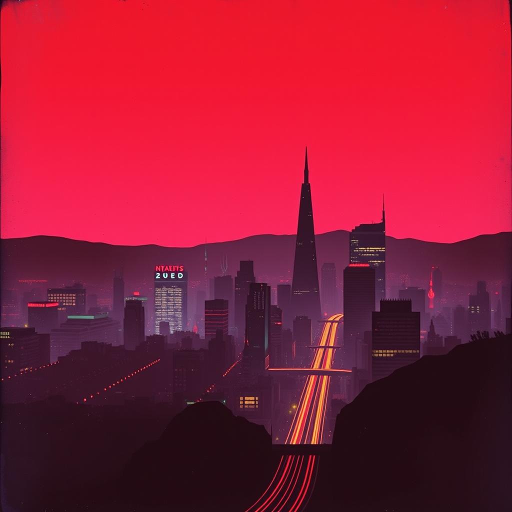 Persona image for Olsen