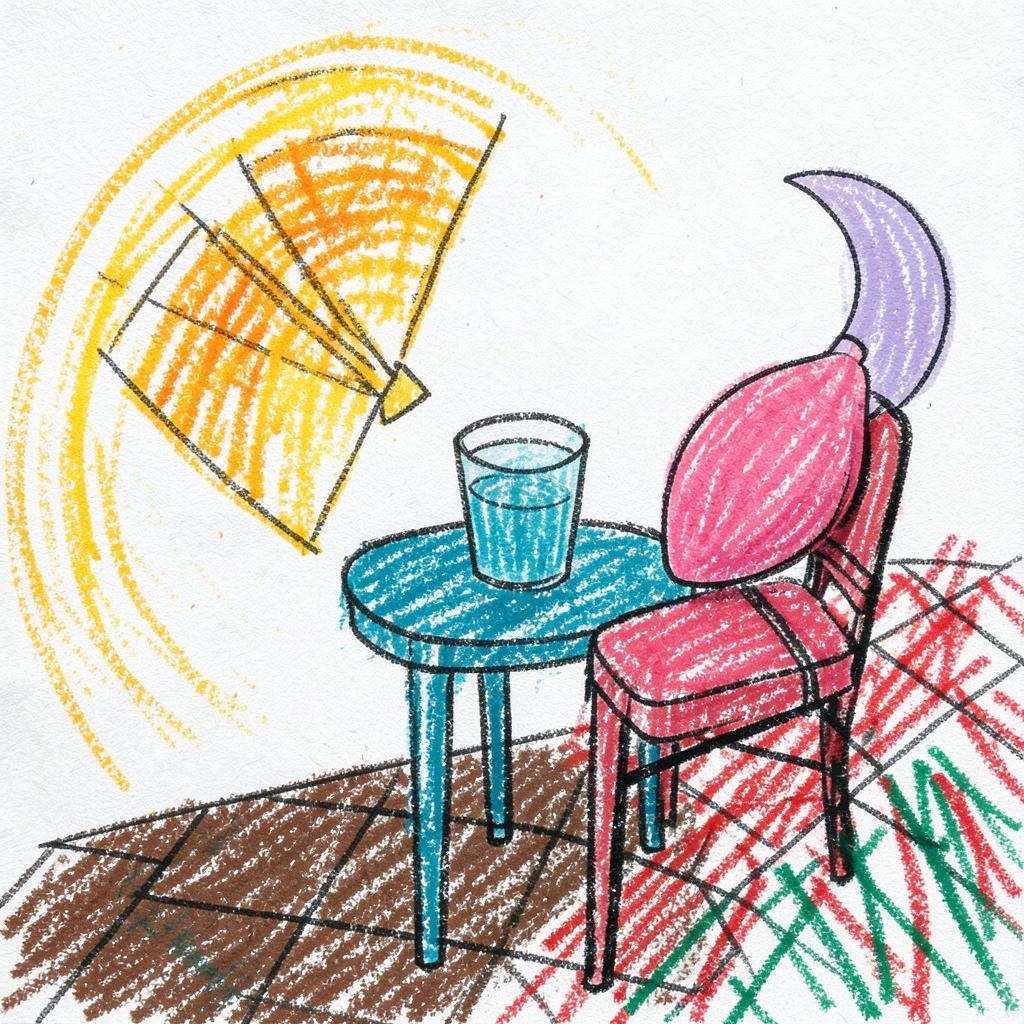 LJMIX Love artwork