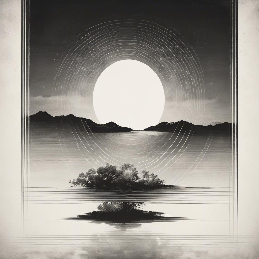 132330_Sensual_slow_1 artwork