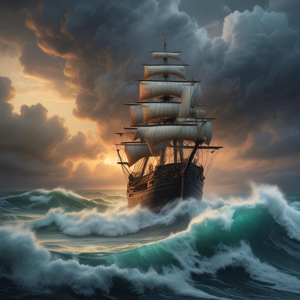 Image for Dagon's Bane 