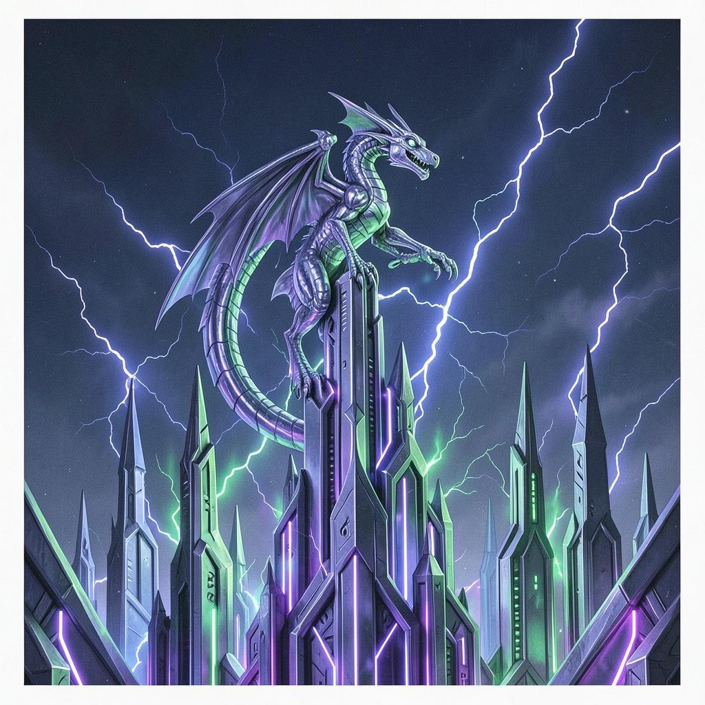 Grave of Names - Battle Theme artwork