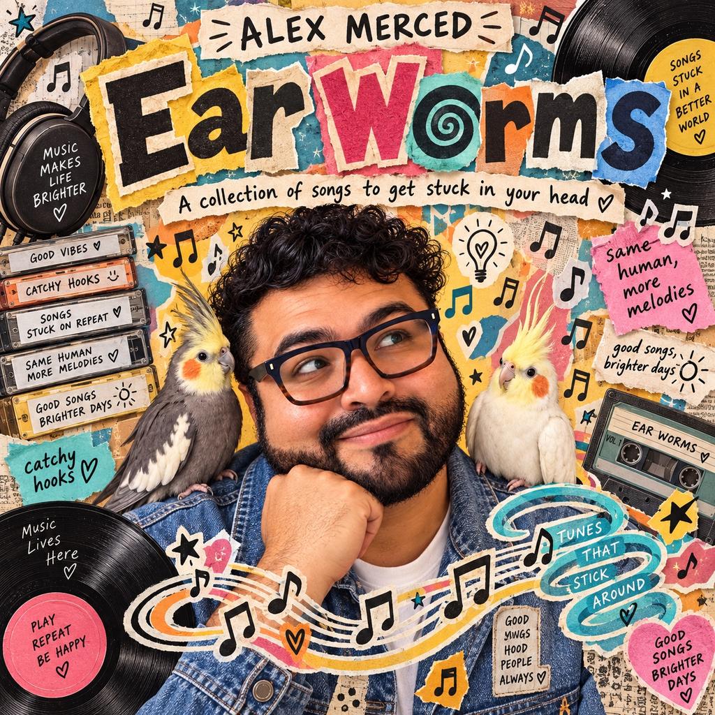 Song Cover Image