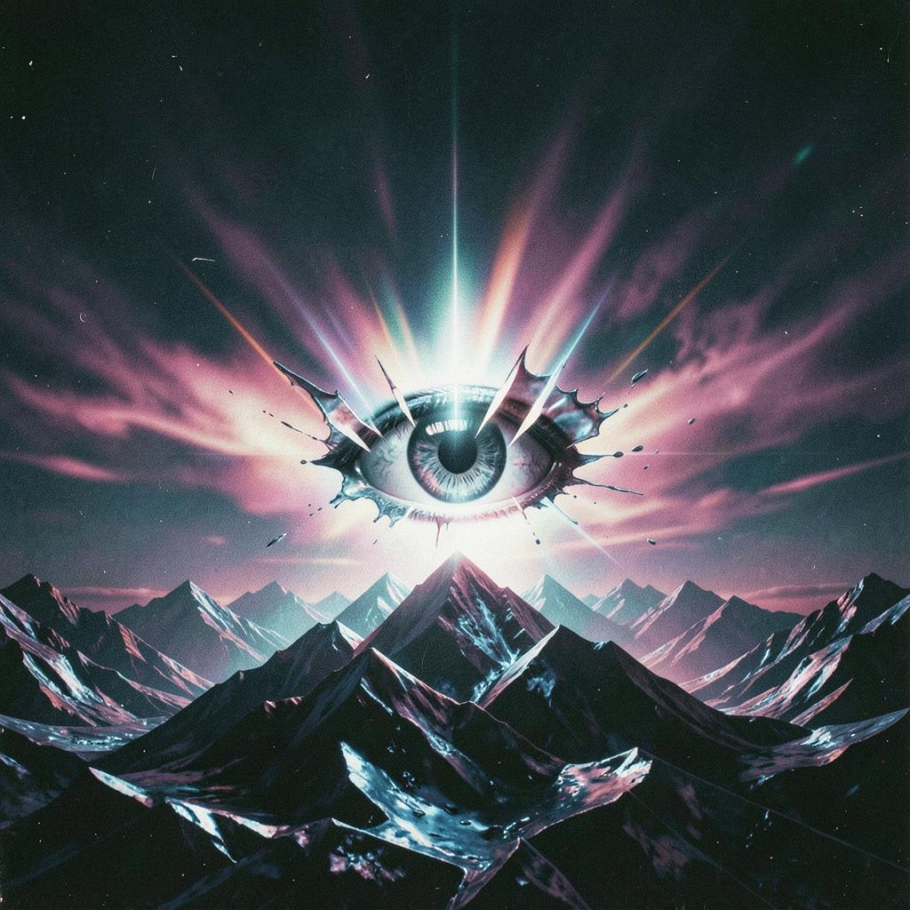 DIDN'T EYE.wav artwork